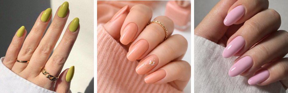 цвет года пантон 2021